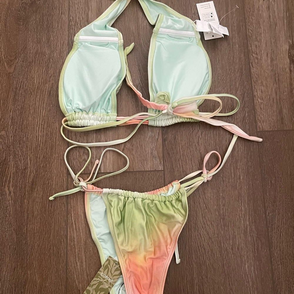 Bikini Set - Picture 5 of 5
